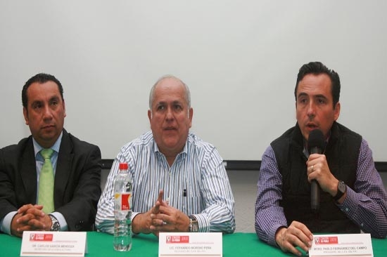 Elección de Puebla es prioridad para el PRI nacional: Moreno Peña
