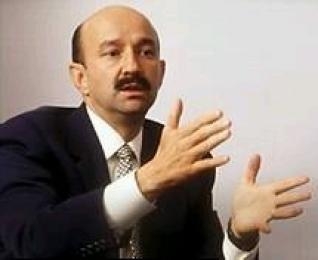 Salinas, el culpable; el Pueblo, perdedor