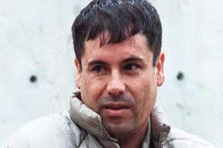 Investigan en Guatemala si “El Chapo” Guzmán fue abatido en enfrentamiento