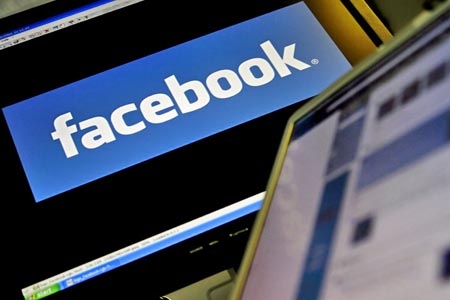 Facebook cambiará formato de publicidad