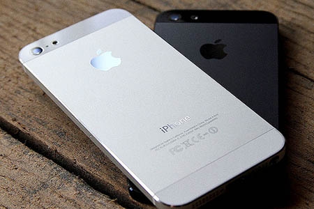 Apple lanzará iPhone el 10 de septiembre
