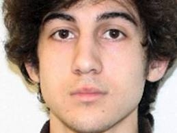 FBI reporta grave a sospechoso de ataques en Boston