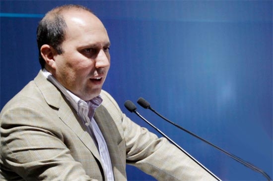 Manzanilla corrige al Ejército: “No hay grupos de autodefensa en Puebla”