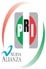 Las voces del rechazo