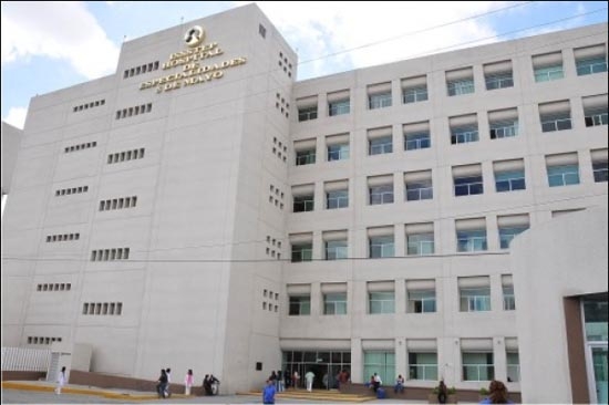 Trabajadores del ISSSTEP recibirán aumento de 4.7% al salario