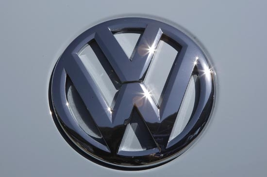 Sindicato de VW exige 11% de aumento salarial, “a negociar”