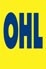 Esconden datos en juicio de OHL