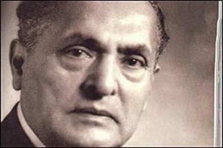 El País destaca la labor de Gilberto Bosques, El Schindler de Puebla