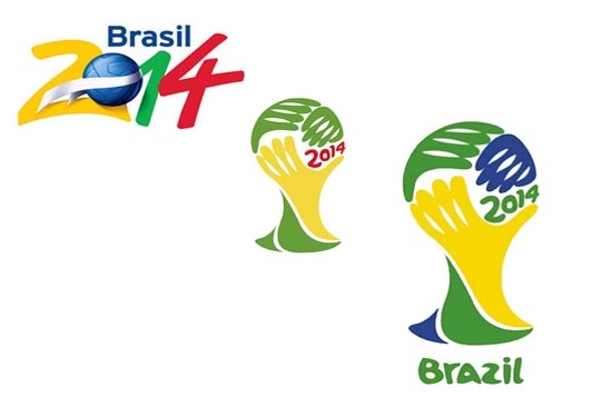 Mundial Brasil 2014, la mascota será un armadillo