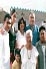 La familia: núcleo básico de la sociedad mexicana