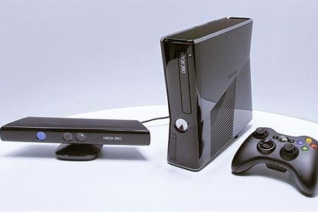 Microsoft tendrá nuevo Xbox el 21 de mayo