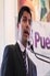 Eduardo Rivera, ¿víctima o beneficiario del poder?