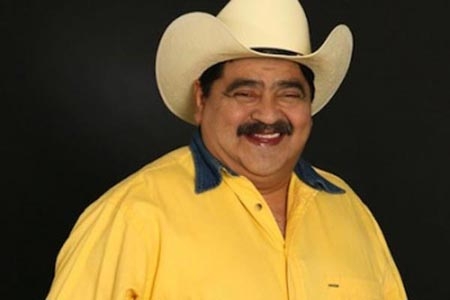 Murió Choche, integrante de Bronco