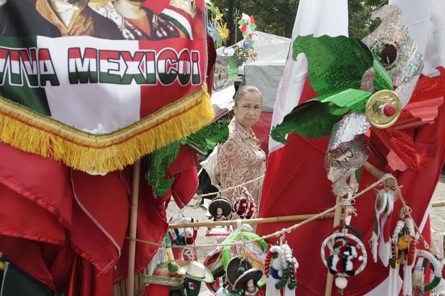 ¿Qué, porqué, para qué celebramos?