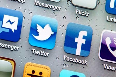 Twitter: ¿qué tipo de usuario eres?