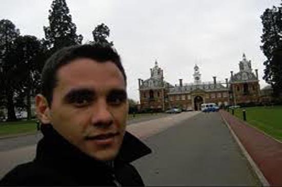 ONG´s: Moreno Valle cede a “presiones oscuras”