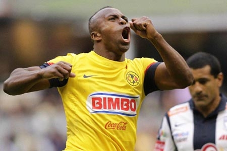 Chucho Benítez: Confirman infarto como causa de su muerte