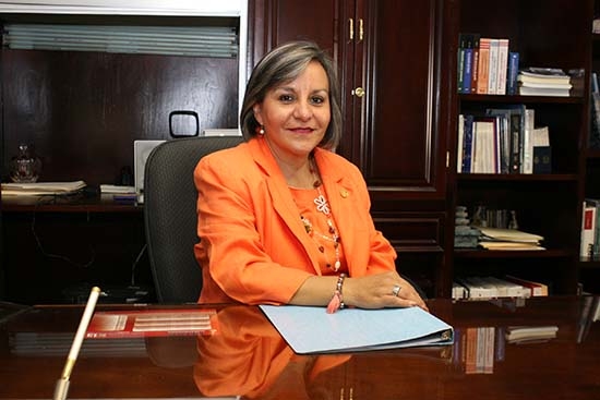 BUAP: inicia presentación de declaraciones patrimoniales
