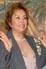El poder de Elba Esther Gordillo