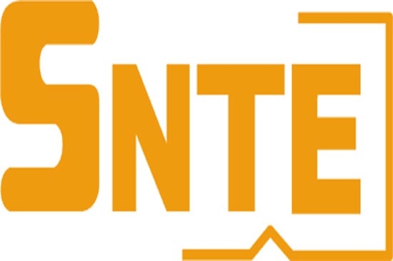 SNTE: no hay aviadores, son dirigentes