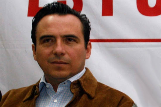 PRI niega judicializar la elección; ha iniciado 84 procesos legales
