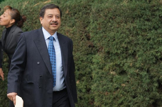 PGR cita a director del Cobaep; va como testigo, dice la SEP