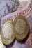 Más recortes, menos crecimiento