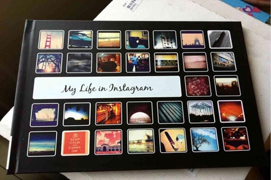 Instagram supera 5 millones de videos en 24 horas