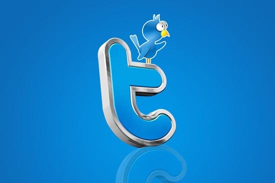 Google y Facebook, a la caza de Twitter