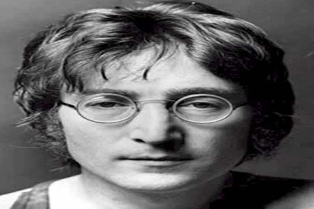 John Lennon, su recuerdo en todo el mundo