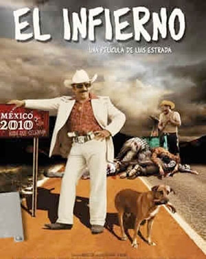 Piérdete Puebla. Guía del Ocio