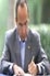 ¿Reforma constitucional sin trascendencia? (I)