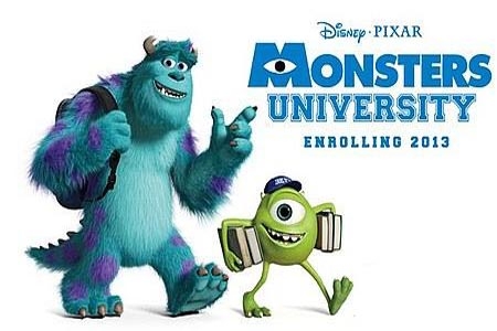 Las películas más esperadas de 2013