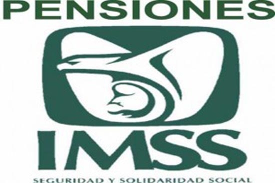 Garantizar las pensiones