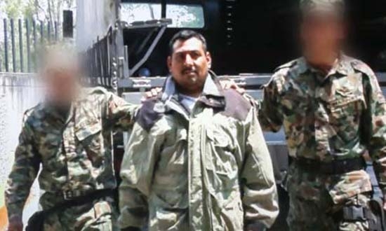 IFAI ordena a la PGR dar datos de los 37 más buscados