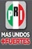 Los traidores del PRI