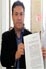 Sancionan a ex magistrado
