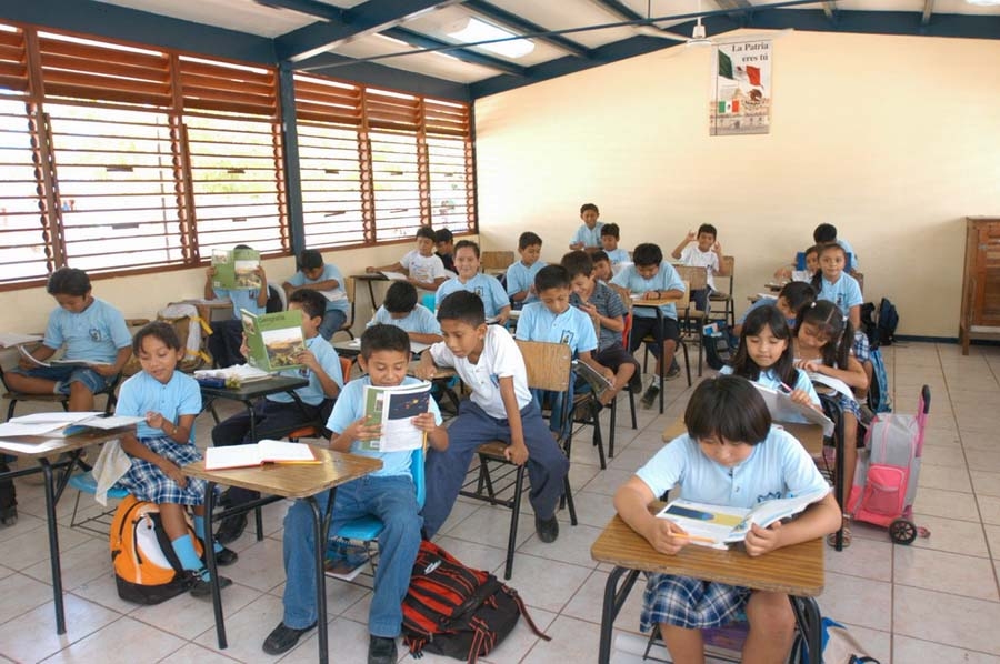 Reflexiones sobre educación significativa