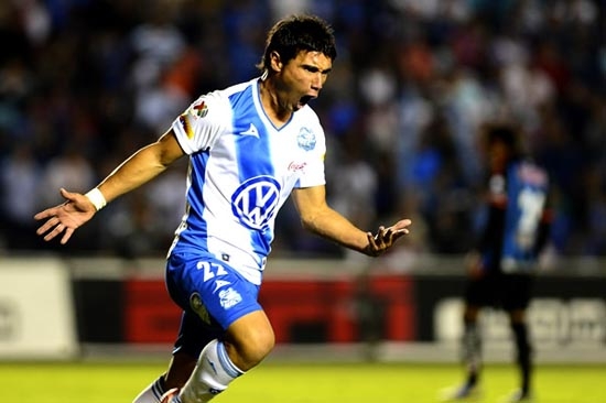 La Franja permanece en Primera División, derrotó 3-2 a Querétaro