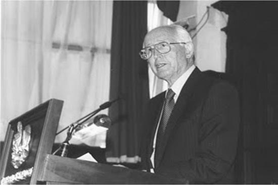 Luis Héctor Álvarez Álvarez