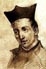Aforismos de Baltasar Gracián (II)