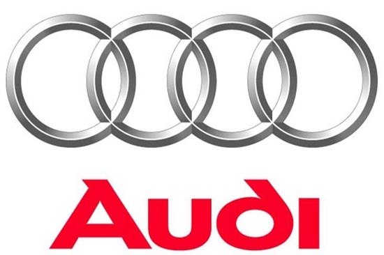 Audi define este año si se instala en Puebla, Guanajuato o Tlaxcala
