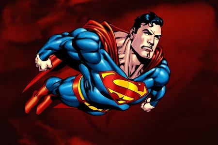 Superman ya no trabajará en El Planeta