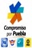 Rompe Compromiso por Puebla