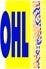 OHL, el conflicto que viene