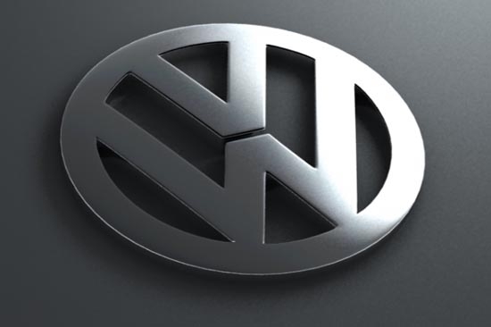 Volkswagen deberá revisar 377 mil vehículos por fallas internas