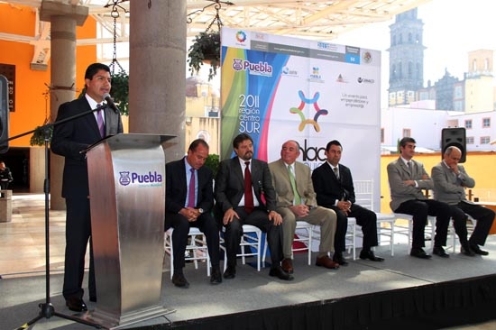 Franquicias facturan 85 mil mdp al año en el país: Mexico Franchise Network