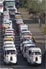 Mototaxistas se amparan