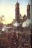 El movimiento de Independencia en Puebla