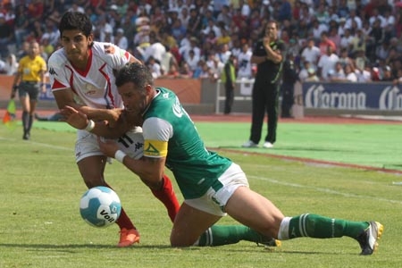 Lobos BUAP, por la hazaña ante León en la final de la Liga de Ascenso